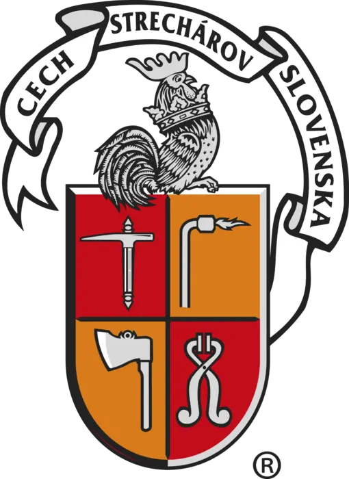 Cech strechárov
